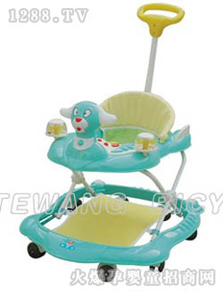 �W�����냺�W��܇901