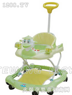 �W�����냺�W��܇902