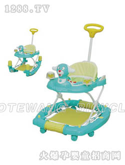 �W�����냺�W��܇1001