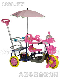 �W������ͯ��݆܇TR-010