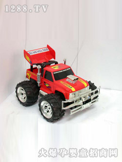 ���x�b��܇MSD2029