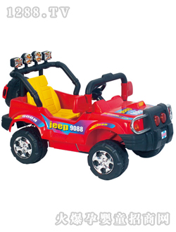 �L(f��ng)����݆늄�(d��ng)Ħ��9088-1���tɫ��