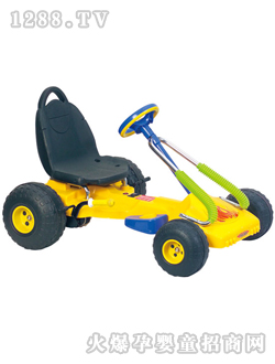 �L(f��ng)����݆늄�(d��ng)Ħ��PB9688���Sɫ��