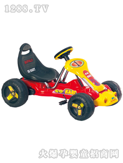 �L(f��ng)����݆늄�(d��ng)Ħ��PB9788A���tɫ��