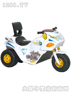 �L(f��ng)����݆늄�(d��ng)Ħ��܇PB378����ɫ��