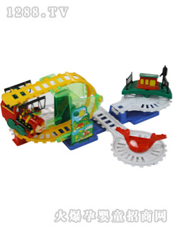 ���x�냺��ߌ�܉܇