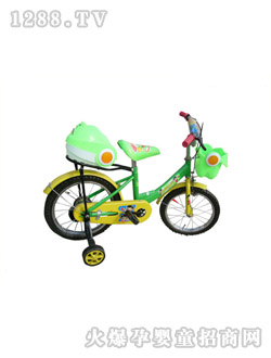 ��������܇ZXC-27