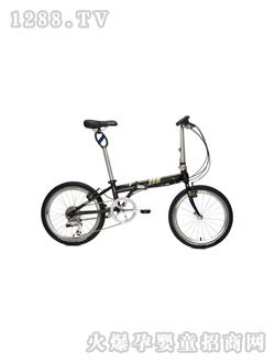 ��������܇ZXC-36