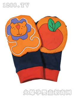 ��Ԋ(sh��)�ȵ�yinge��W�m��