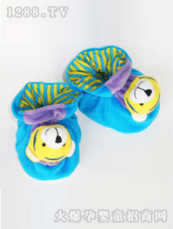 ��Ԋ(sh��)�ȵ�yinge�ϻ�Ь��