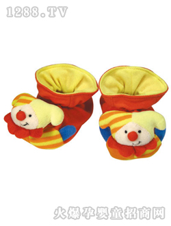 ��Ԋ(sh��)�ȵ�yingeС��Ь��