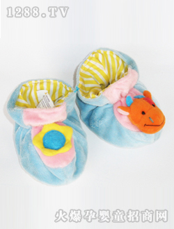 ��Ԋ(sh��)�ȵ�yingeСţЬ��