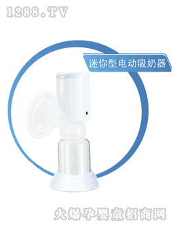 �x��������늄�������