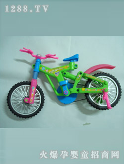 ʢ̩�ɲ���ͯ��������܇(ch��)�ӣԣ�������