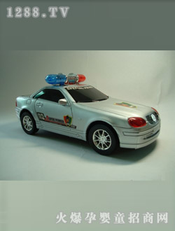 ʢ̩�T�Ծ�܇(ch��)ST-2538