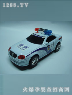 ʢ̩�T�Ծ�܇(ch��)ST-558-1