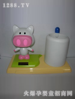 ʢ̩̫��ܴ��^�PͲϵ��Сţ