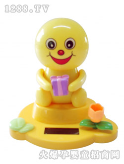 ʢ̩̫�(y��ng)�ܓu�[����С�S��