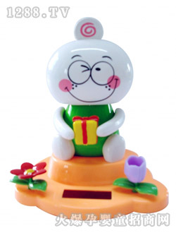 ʢ̩̫�(y��ng)�ܓu�[���д�����