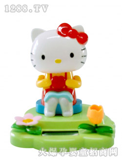 ʢ̩̫�(y��ng)�ܓu�[HELLO KITTY؈