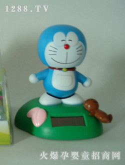 ʢ̩̫�(y��ng)��ȫ������(d��ng)؈