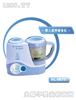 �x���냺�I�B(y��ng)�oʳ�C(��(j��ng)����)