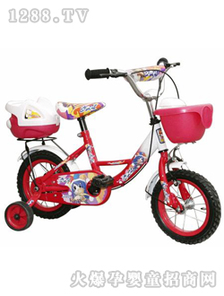 �W���؃�ͯ����܇OYT-tc-18