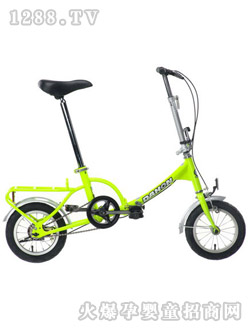 �W�����ۯB܇OYT-zd-1