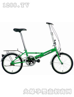 �W�����ۯB܇OYT-zd-8