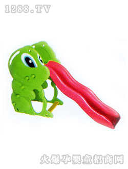 �l(w��i)���������