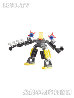 �_�����������ʿ