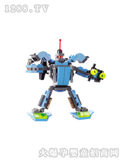 �_����߻�Ӱ1̖