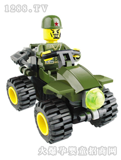 �_(k��i)�ǻ����eľ���R�ɲ�܇(ch��)