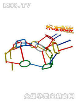 �eľ���������eľ8024