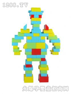 �昷��C����