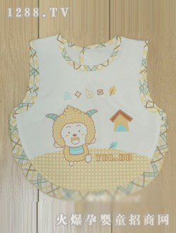 ѩ��������߅��©헇�