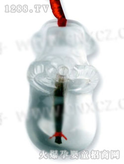 С����̥ë��XCZ-02