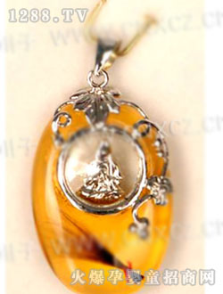 С����̥ë��XCZ-08