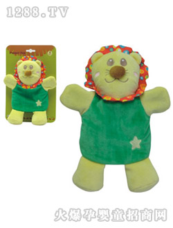 �\�����С�ϻ�