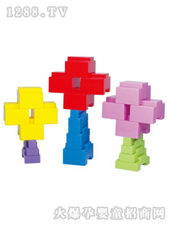 �昷(l��)�(l��)��ؐ��-����