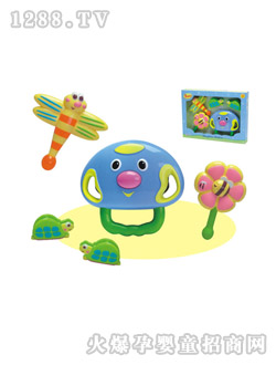 �\�����С�~(y��)