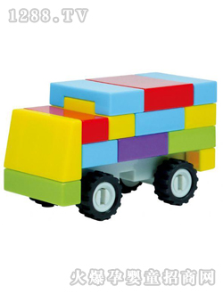 �昷�����У��-С؛܇