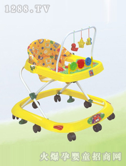 С��،W(xu��)��܇(ch��)258���Sɫ��