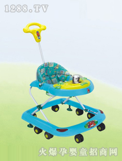 С��،W��܇338-1���{ɫ��