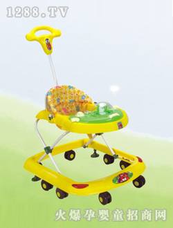 С��،W��܇338-1���Sɫ��