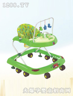 С��،W��܇328���Gɫ��