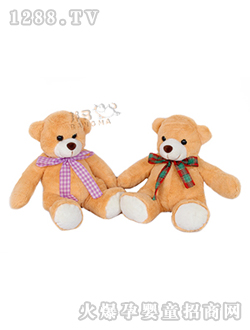 ���RС�Y��