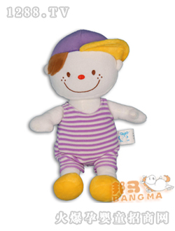 ���RС�к����