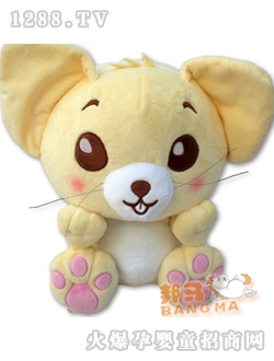 ���RС�����