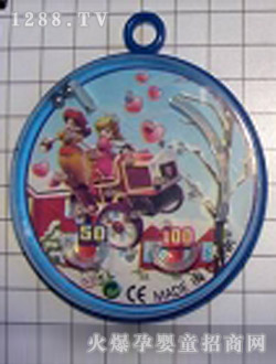 ƽ���ԌmPW81861